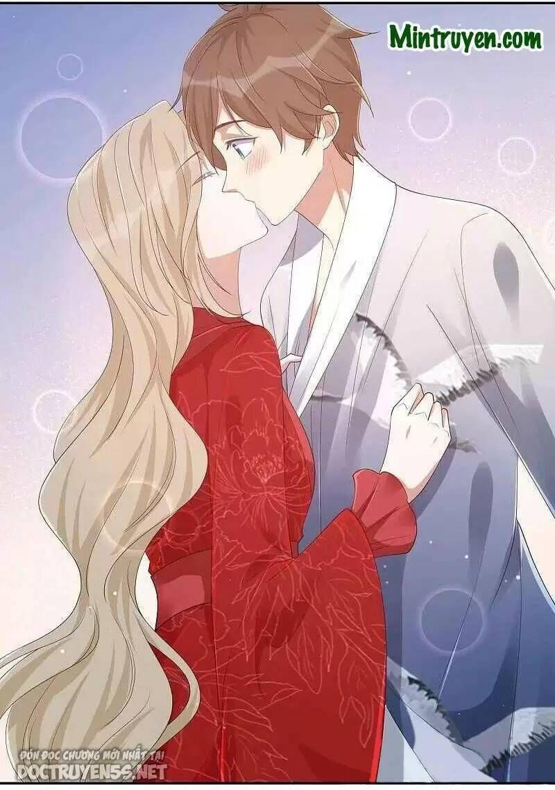 Phim Giả Làm Thật Chapter 146 - 27