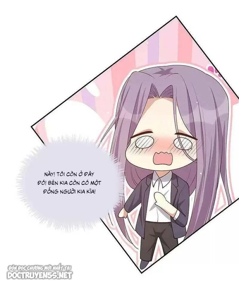 Phim Giả Làm Thật Chapter 146 - 28