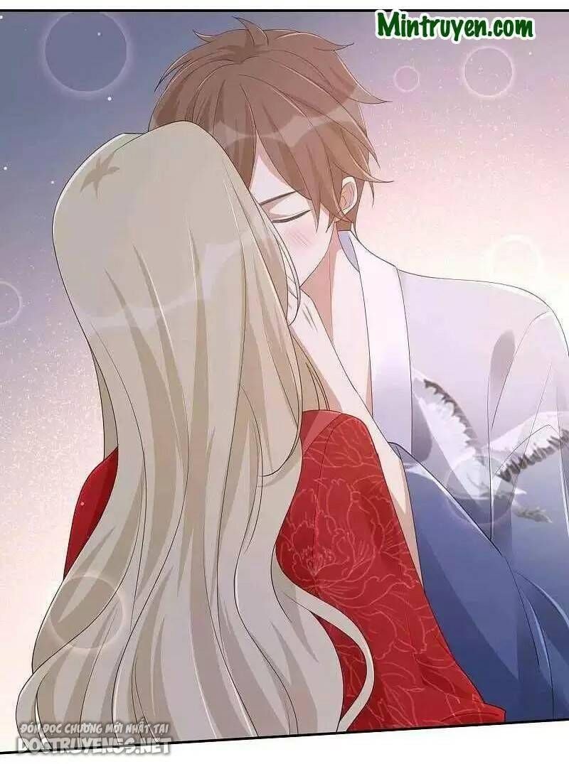 Phim Giả Làm Thật Chapter 146 - 29