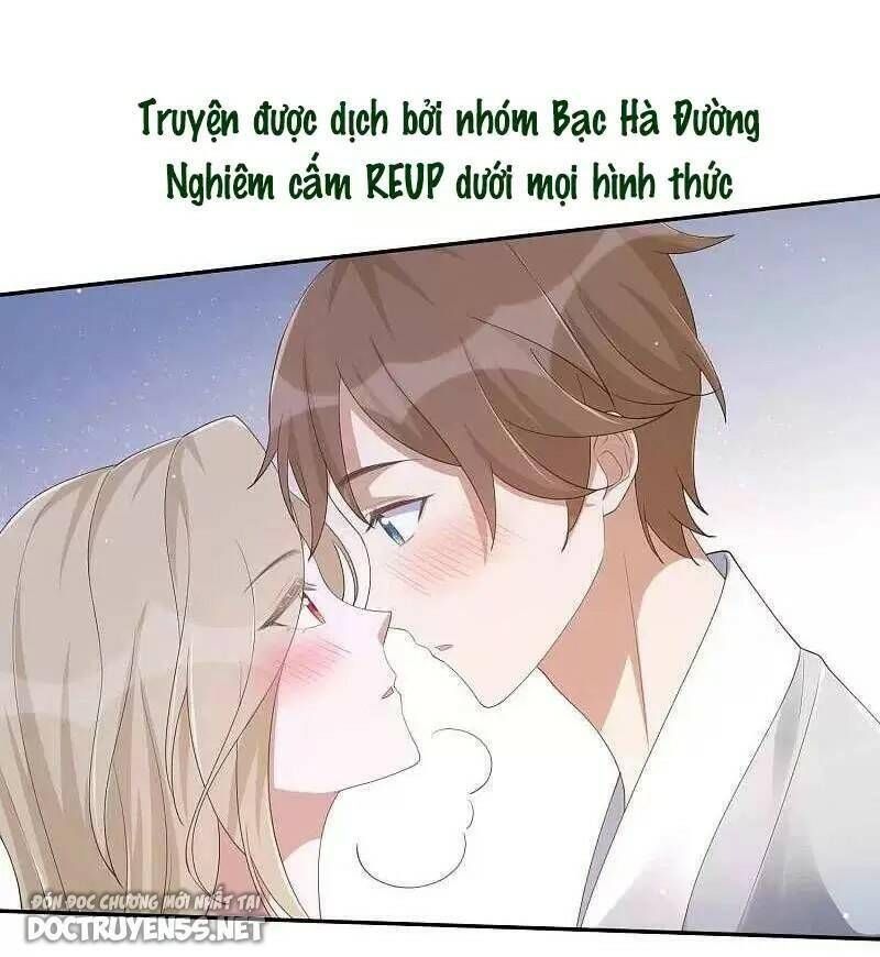 Phim Giả Làm Thật Chapter 146 - 30