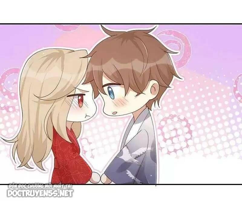 Phim Giả Làm Thật Chapter 146 - 31