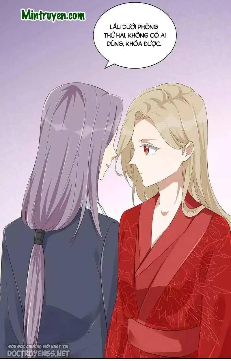 Phim Giả Làm Thật Chapter 146 - 33