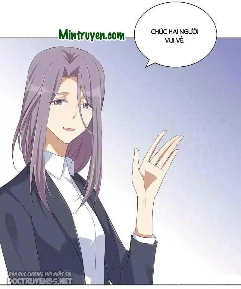 Phim Giả Làm Thật Chapter 146 - 35