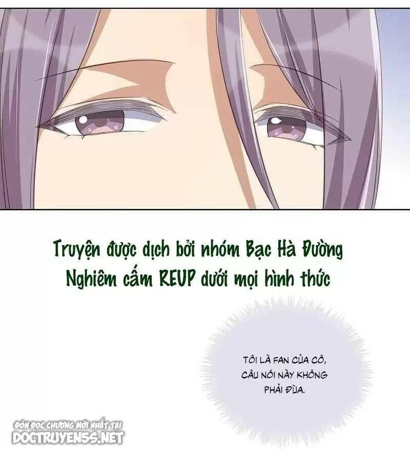 Phim Giả Làm Thật Chapter 146 - 36