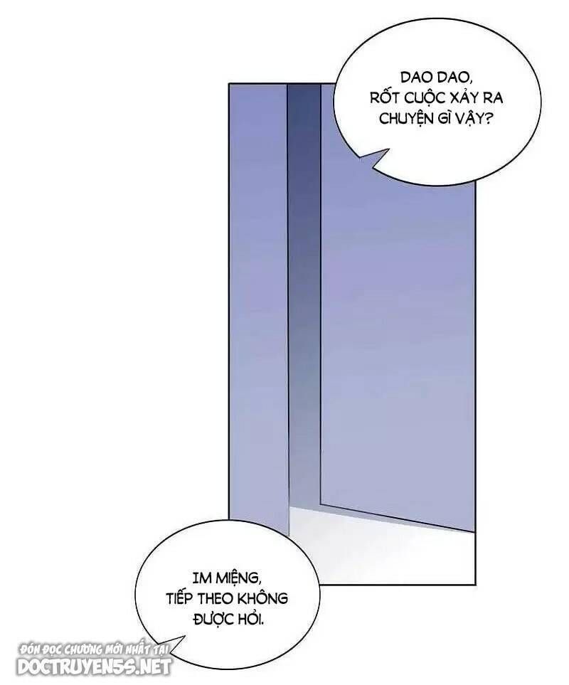 Phim Giả Làm Thật Chapter 146 - 38