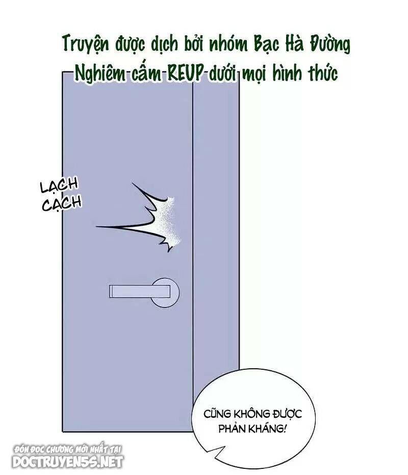 Phim Giả Làm Thật Chapter 146 - 39