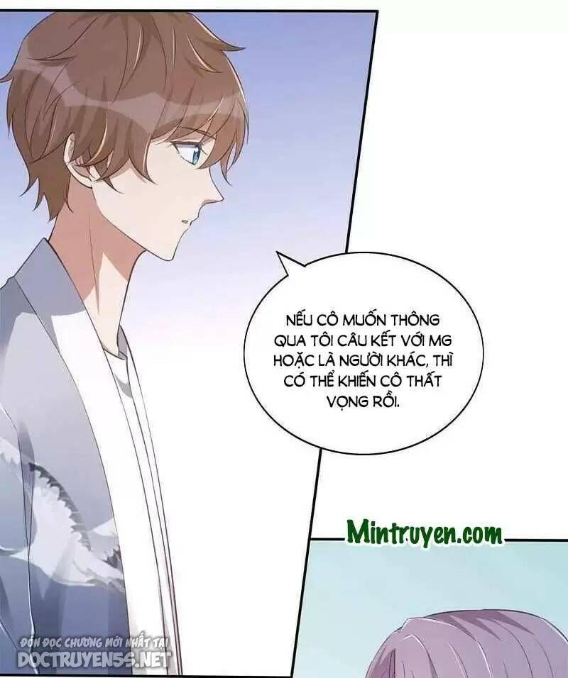 Phim Giả Làm Thật Chapter 146 - 6