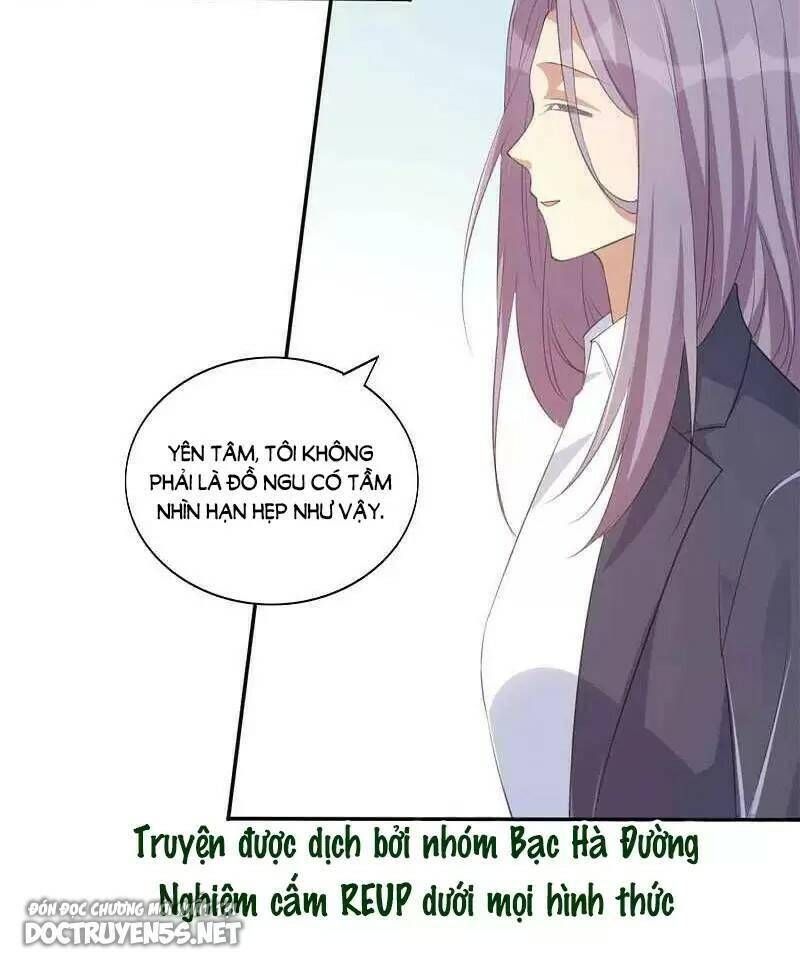 Phim Giả Làm Thật Chapter 146 - 7