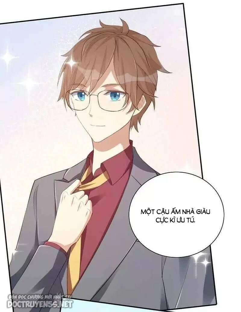 Phim Giả Làm Thật Chapter 146 - 8