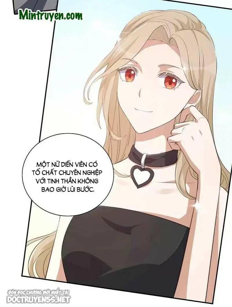 Phim Giả Làm Thật Chapter 146 - 9