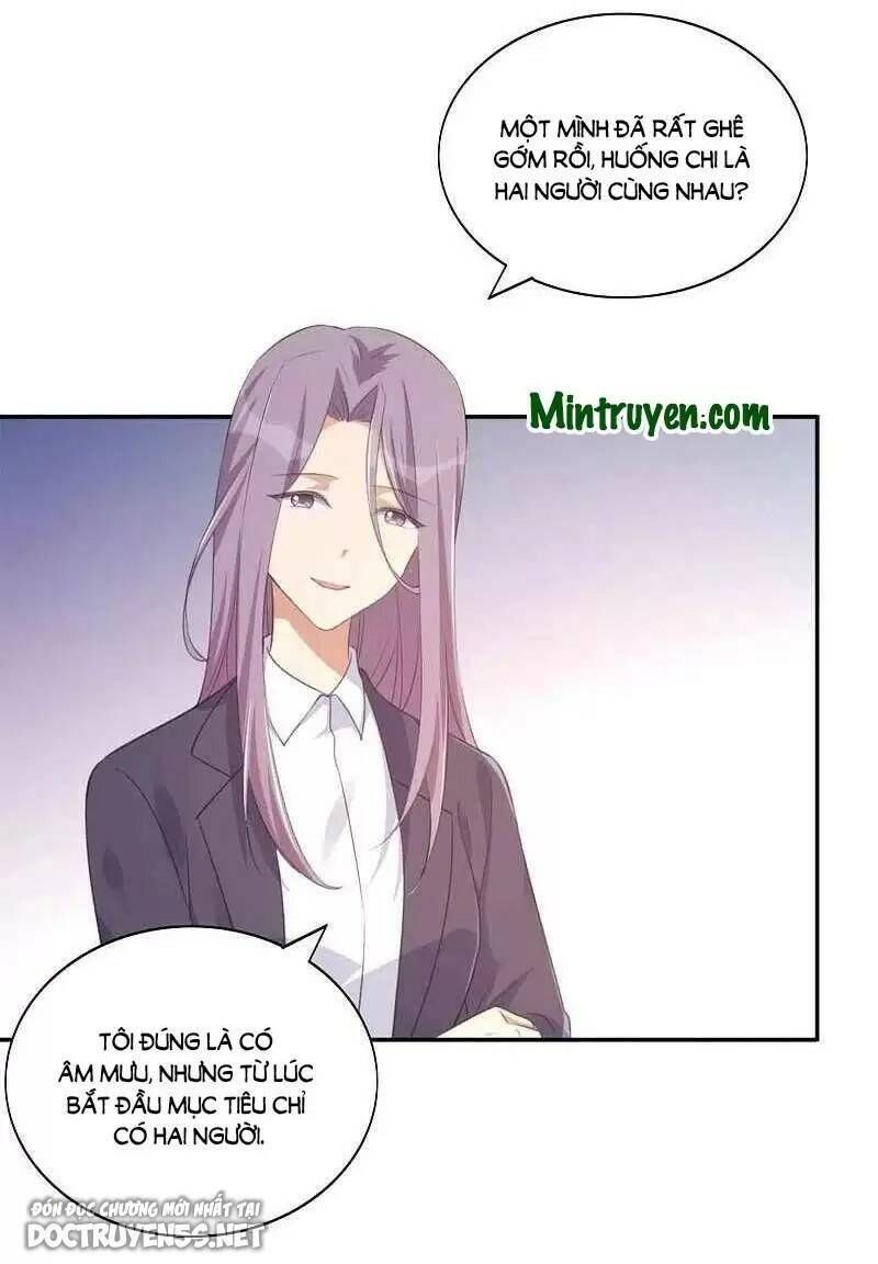 Phim Giả Làm Thật Chapter 146 - 10