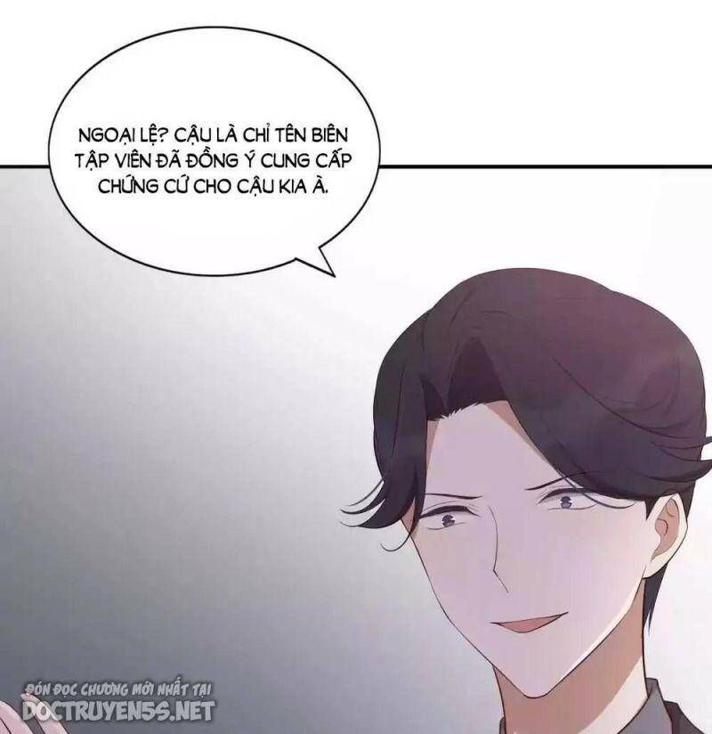 Phim Giả Làm Thật Chapter 83 - 11