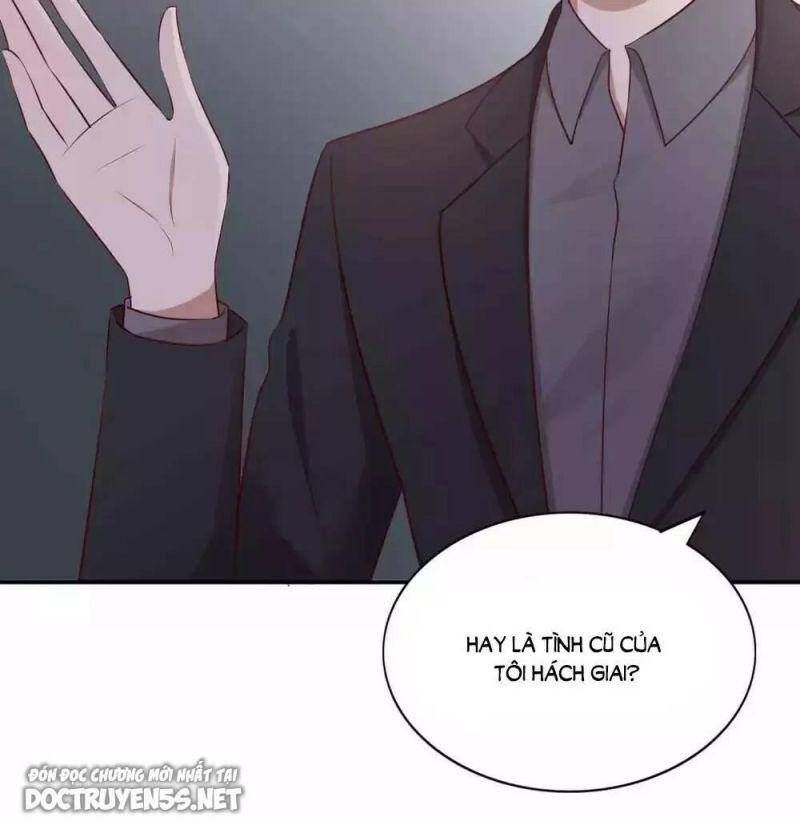 Phim Giả Làm Thật Chapter 83 - 12