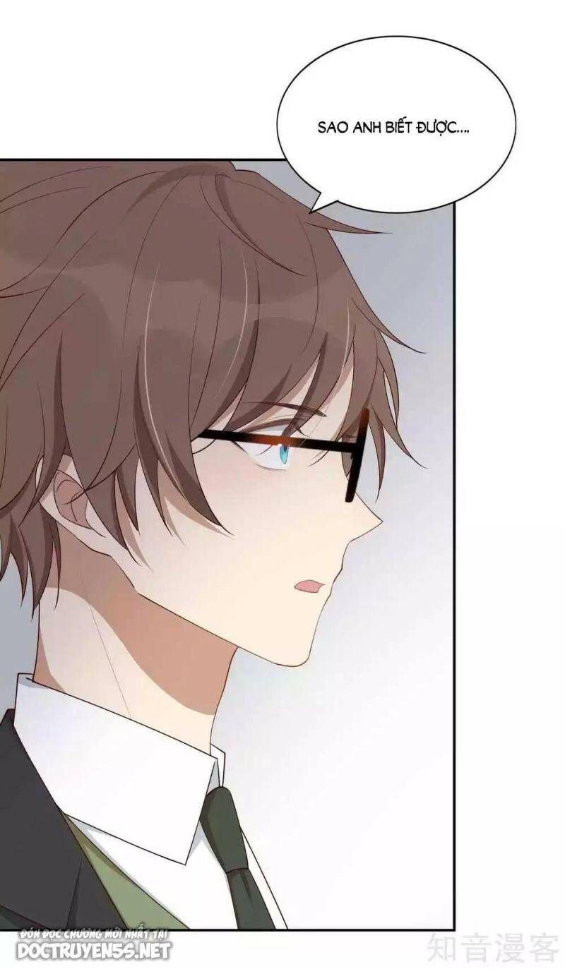 Phim Giả Làm Thật Chapter 83 - 13