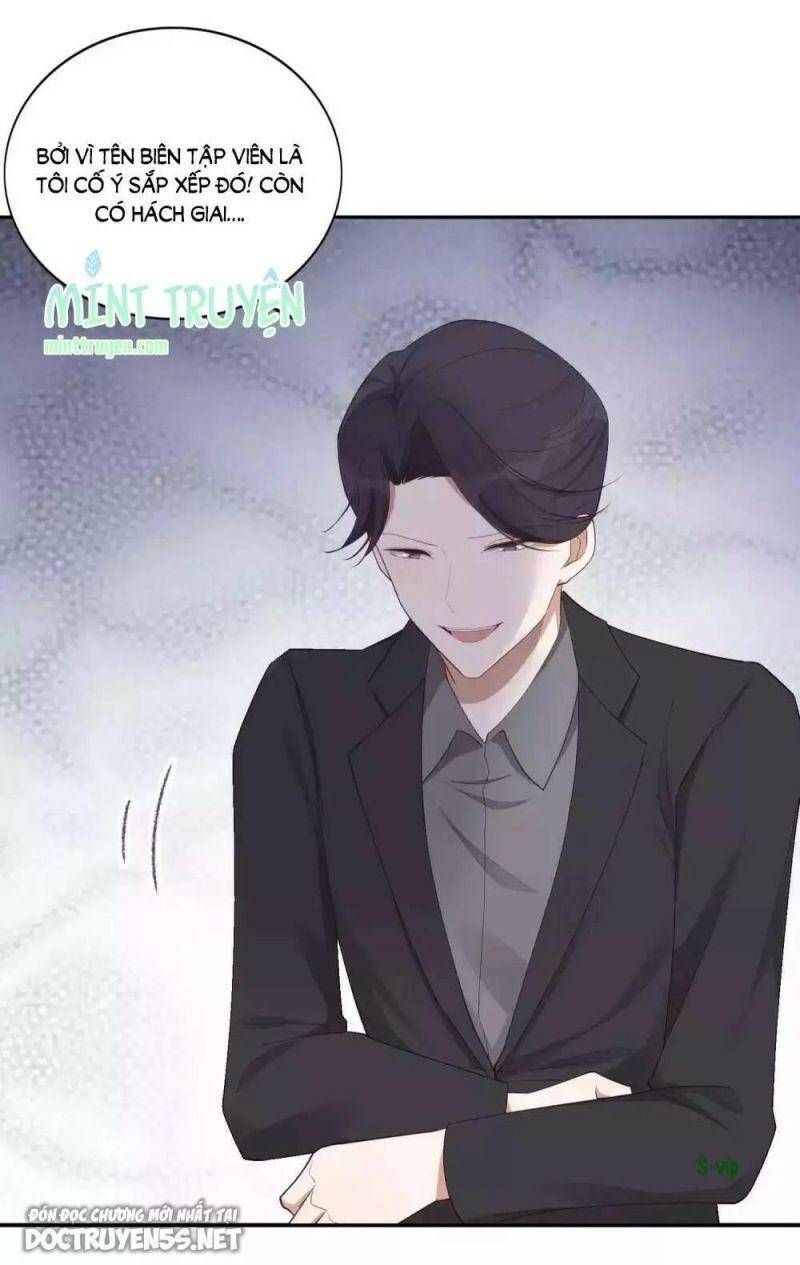 Phim Giả Làm Thật Chapter 83 - 14