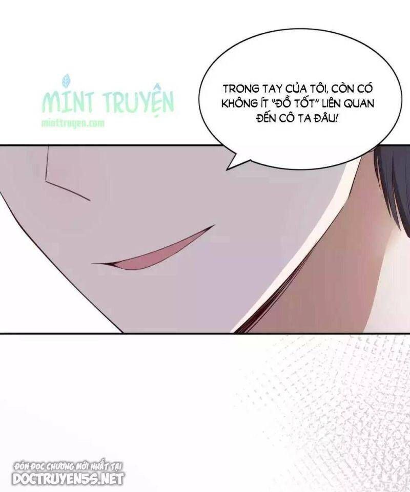 Phim Giả Làm Thật Chapter 83 - 15