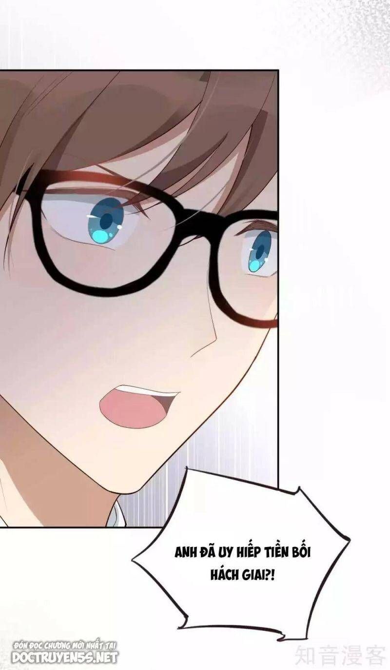 Phim Giả Làm Thật Chapter 83 - 16