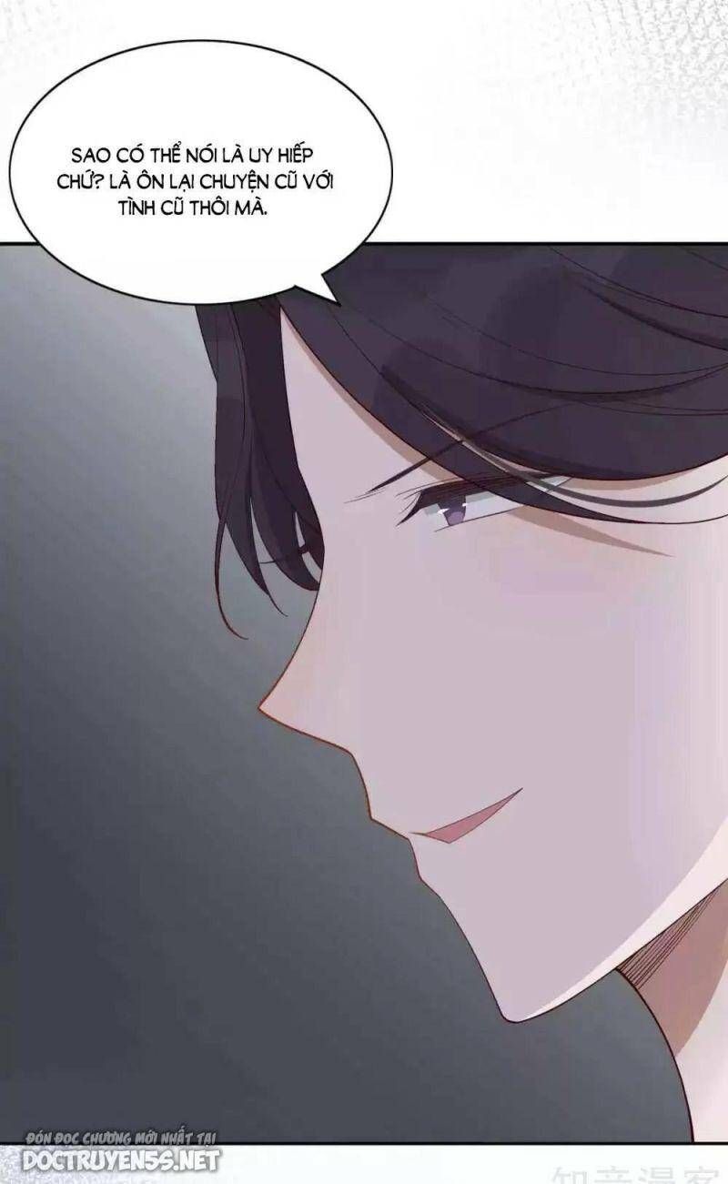 Phim Giả Làm Thật Chapter 83 - 17