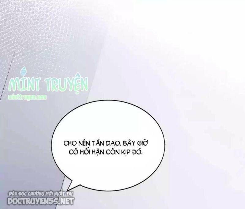 Phim Giả Làm Thật Chapter 83 - 18