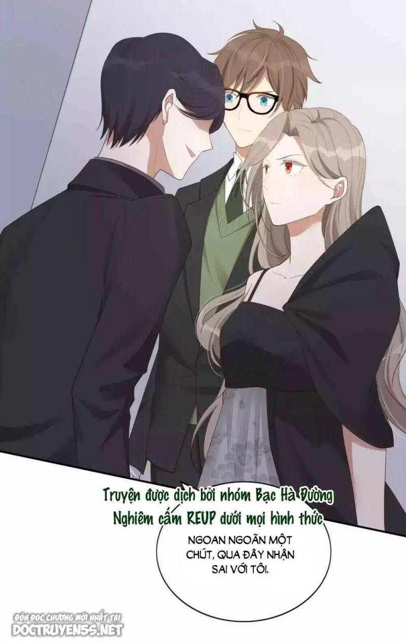 Phim Giả Làm Thật Chapter 83 - 19
