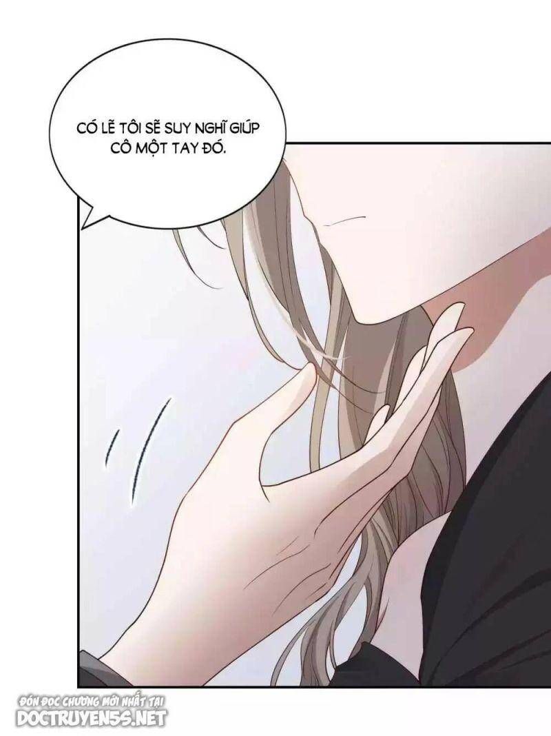 Phim Giả Làm Thật Chapter 83 - 20