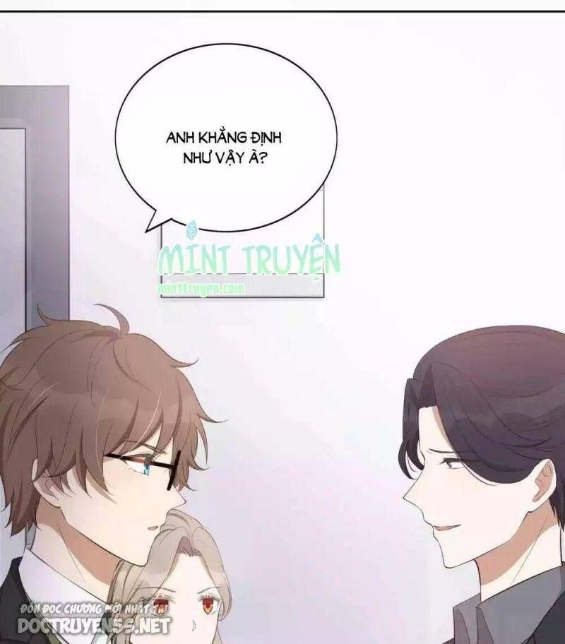 Phim Giả Làm Thật Chapter 83 - 3