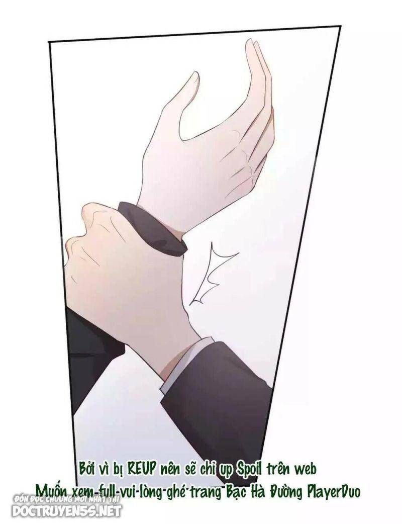 Phim Giả Làm Thật Chapter 83 - 21