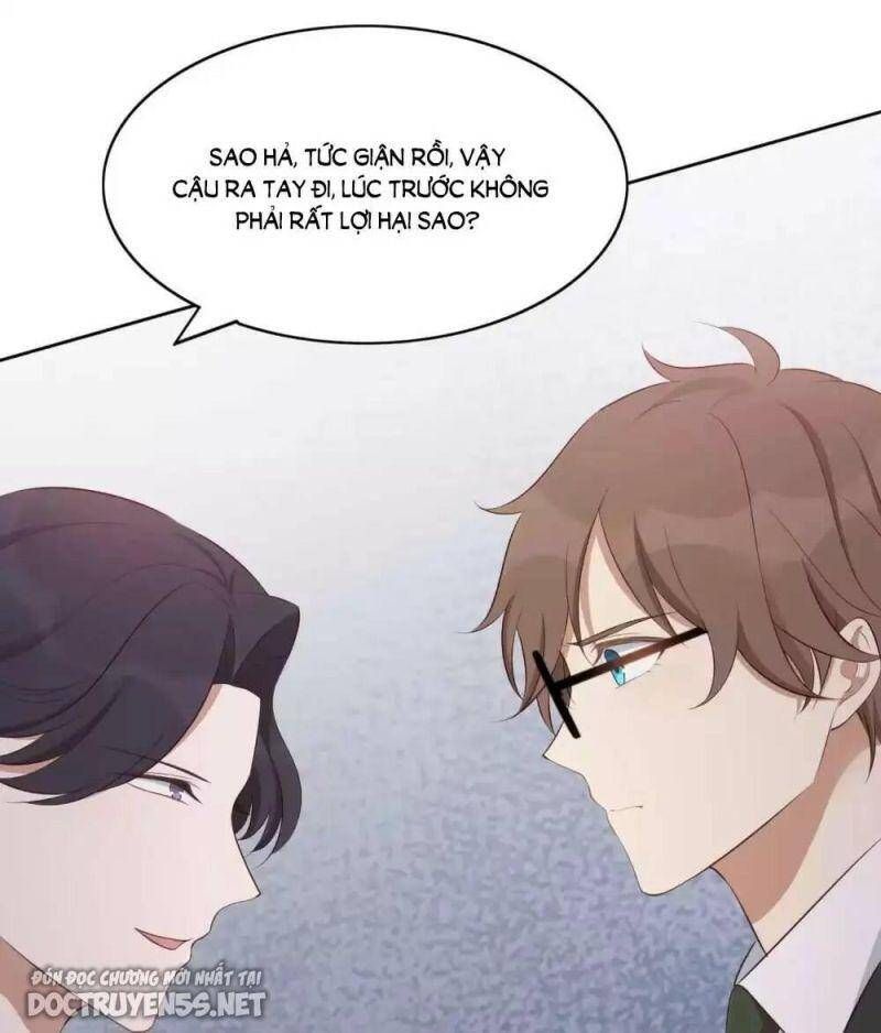 Phim Giả Làm Thật Chapter 83 - 22