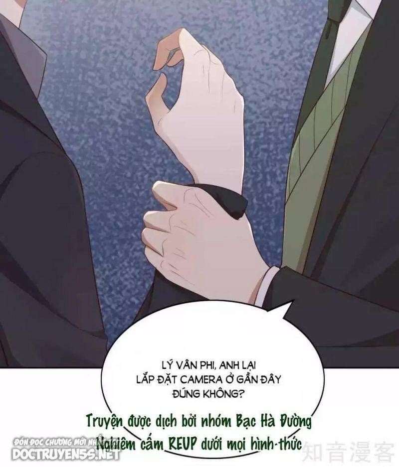 Phim Giả Làm Thật Chapter 83 - 23