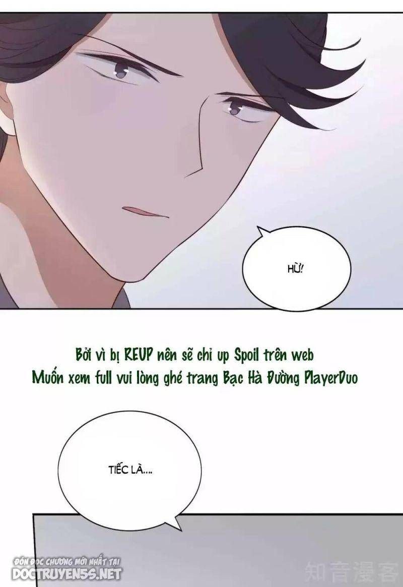 Phim Giả Làm Thật Chapter 83 - 24