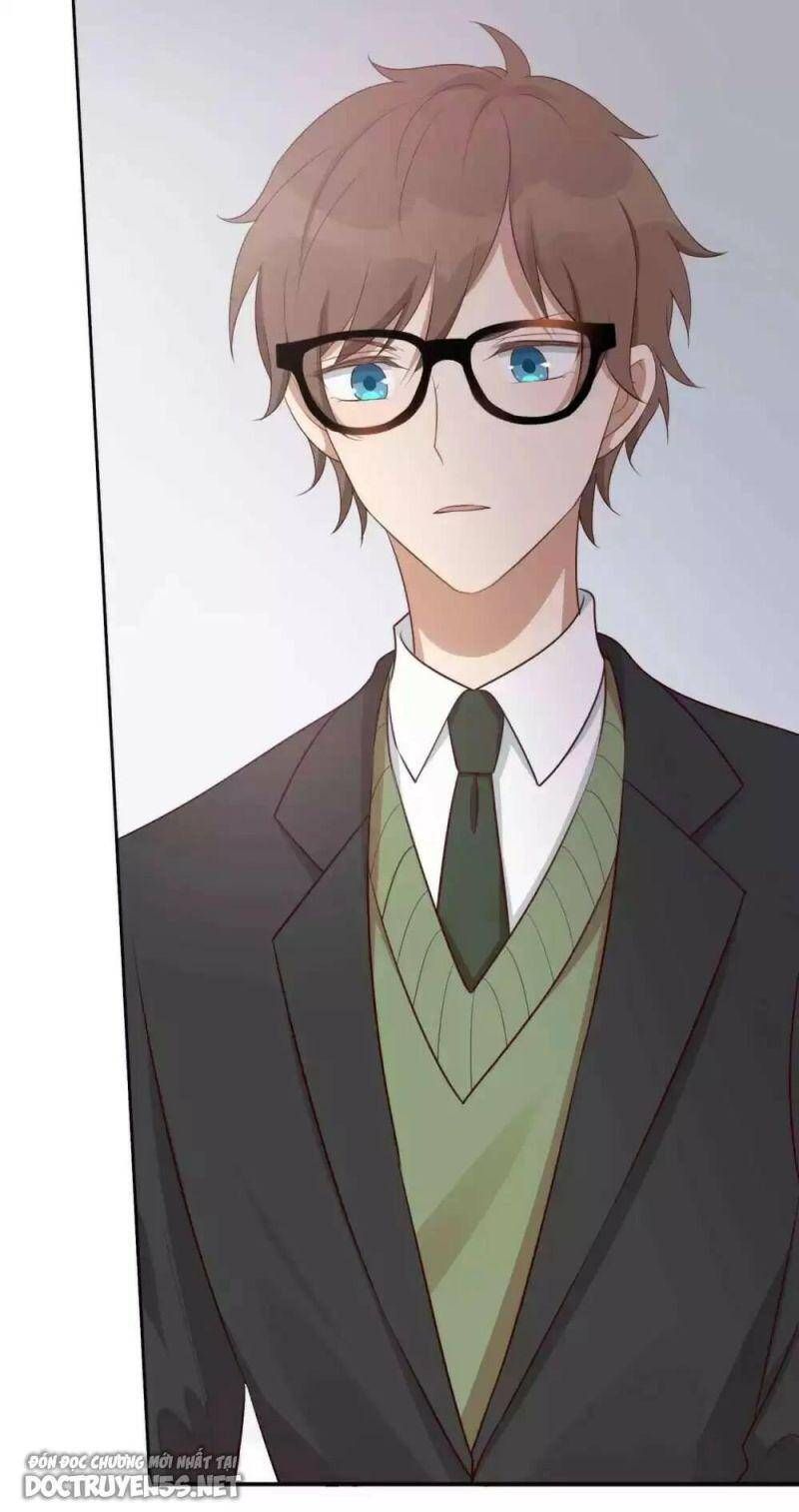 Phim Giả Làm Thật Chapter 83 - 25