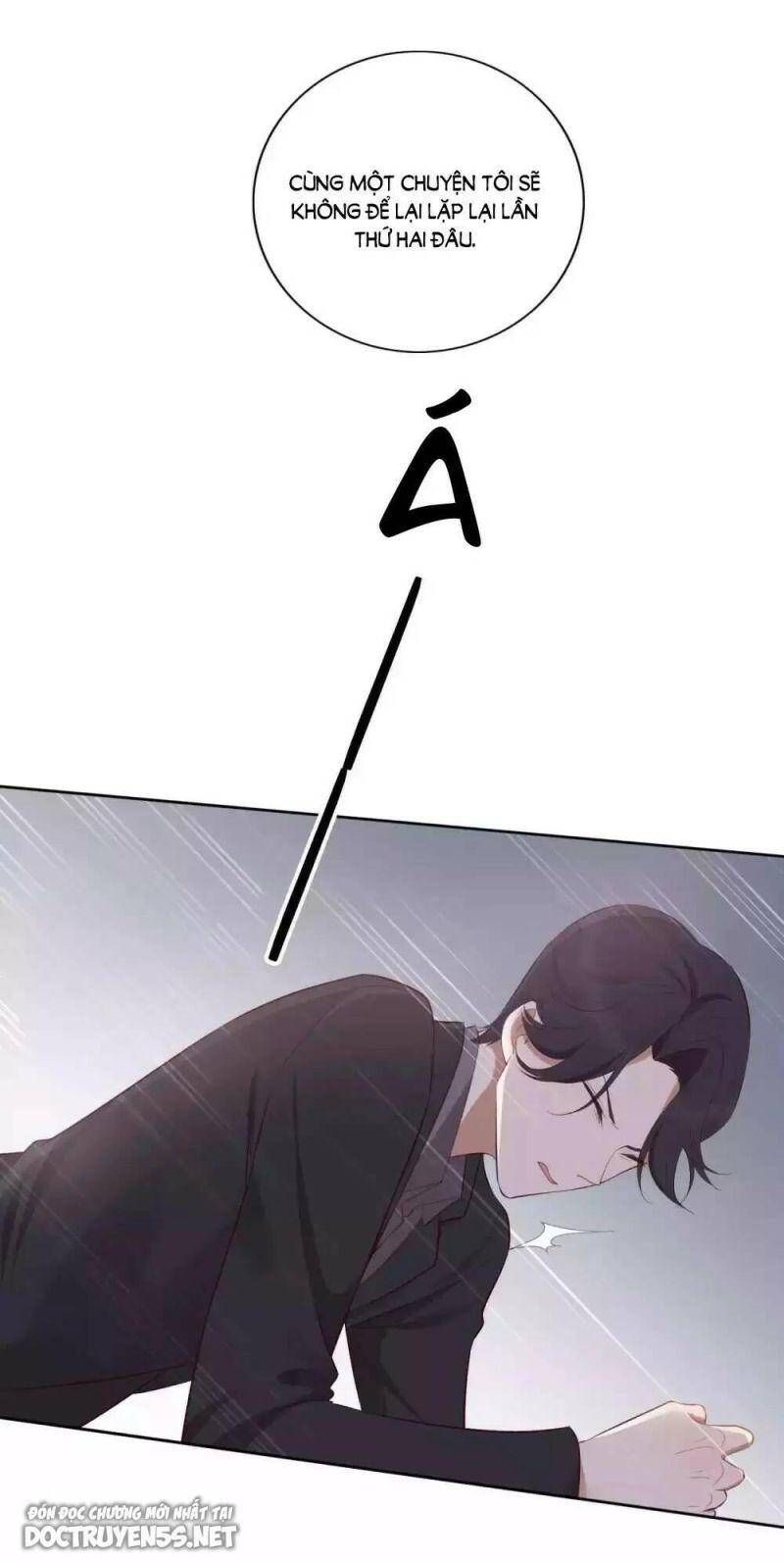 Phim Giả Làm Thật Chapter 83 - 26