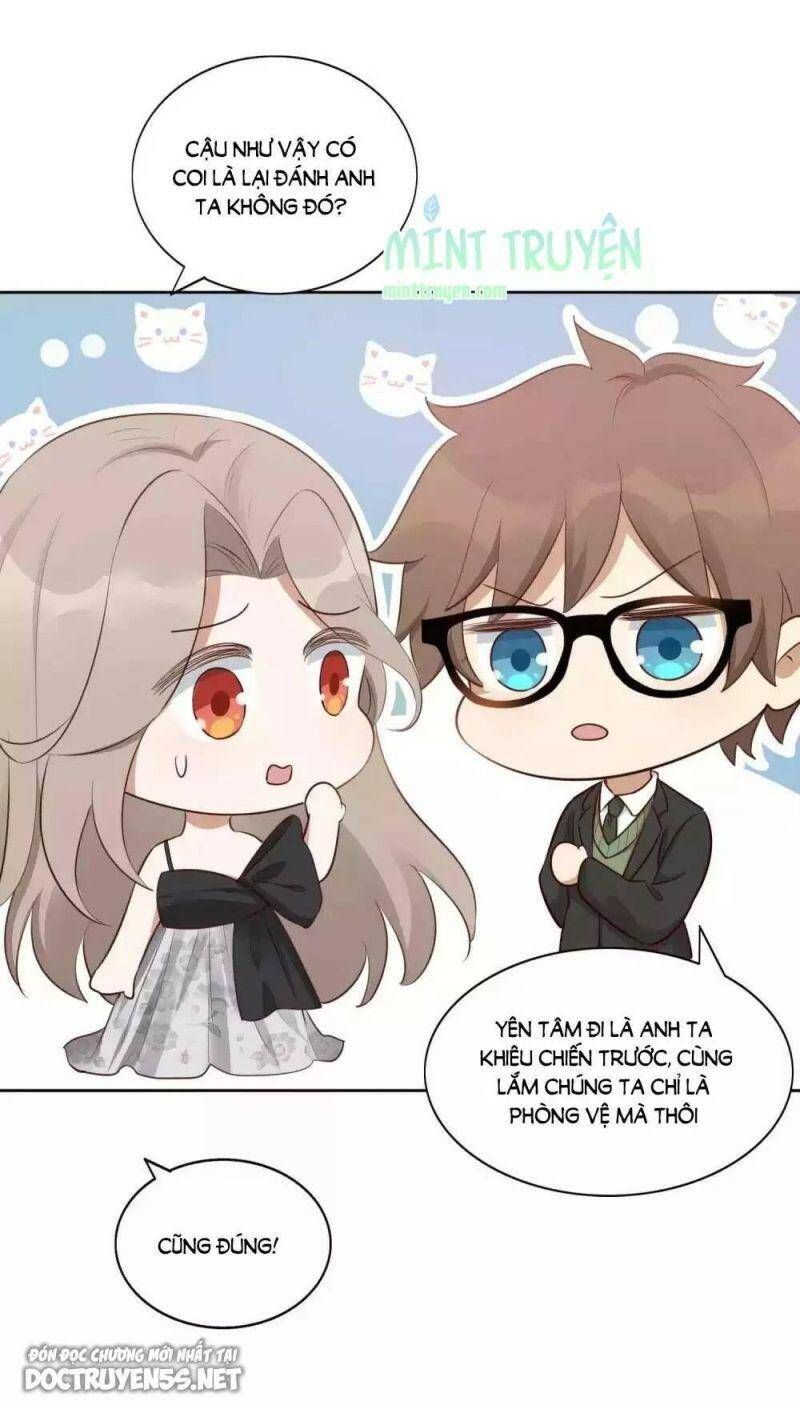 Phim Giả Làm Thật Chapter 83 - 27