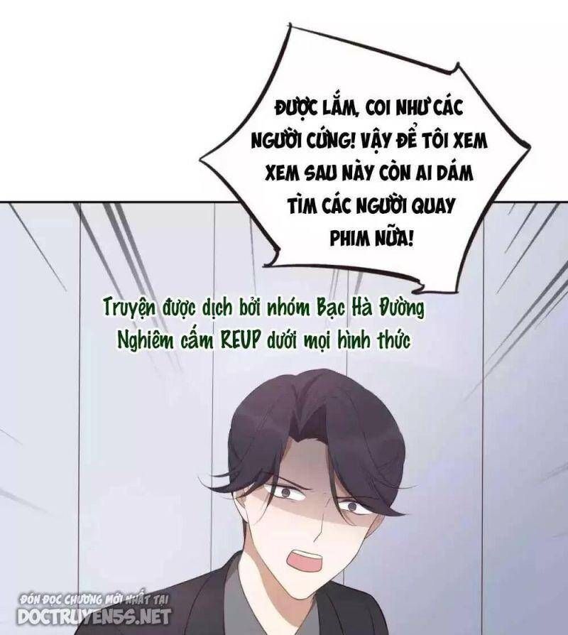 Phim Giả Làm Thật Chapter 83 - 28