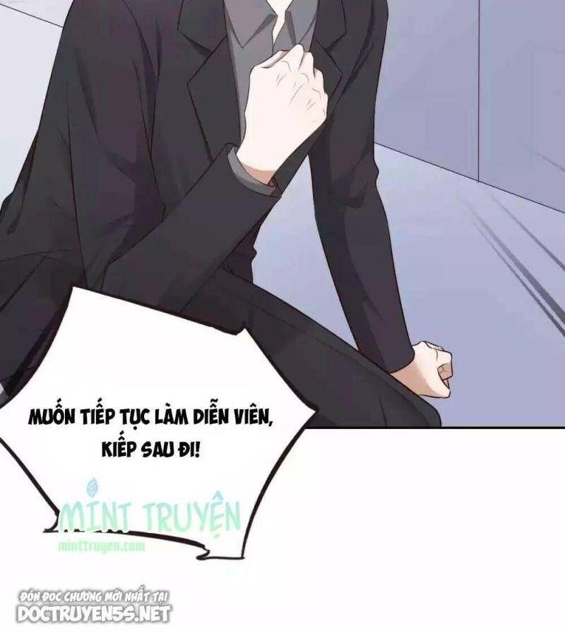 Phim Giả Làm Thật Chapter 83 - 29