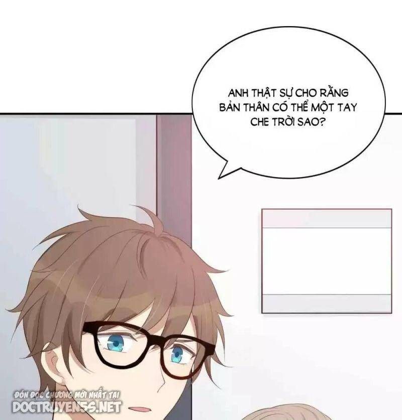 Phim Giả Làm Thật Chapter 83 - 30