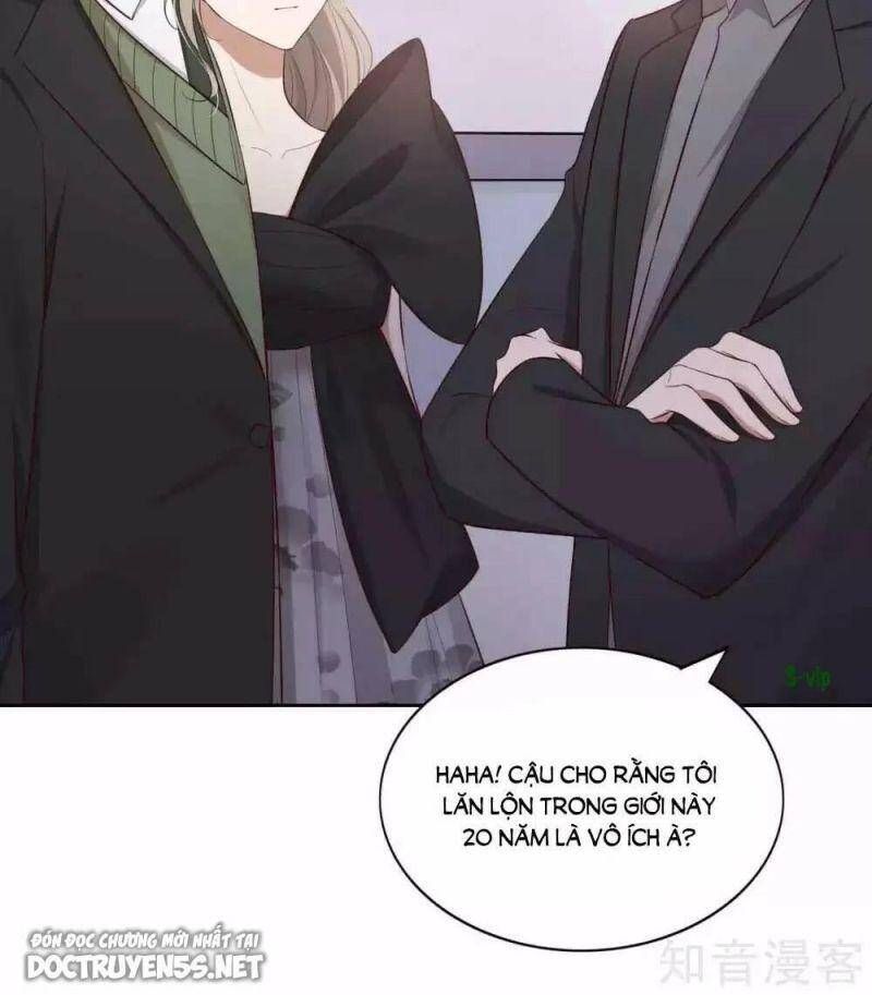 Phim Giả Làm Thật Chapter 83 - 4