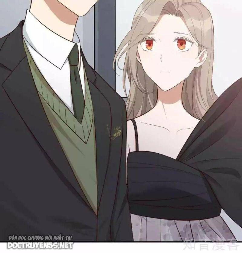 Phim Giả Làm Thật Chapter 83 - 31