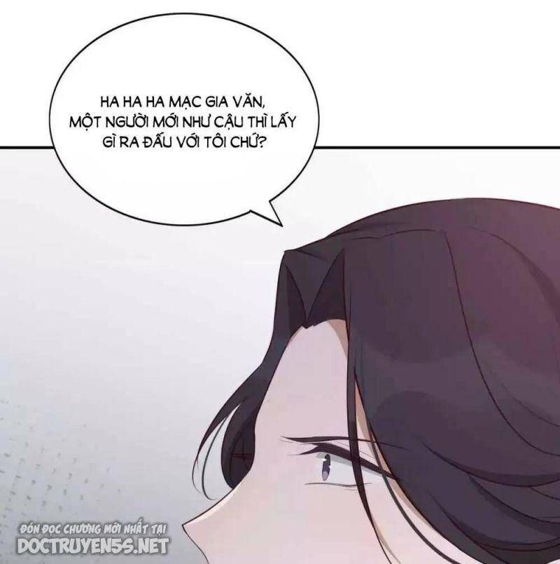 Phim Giả Làm Thật Chapter 83 - 32