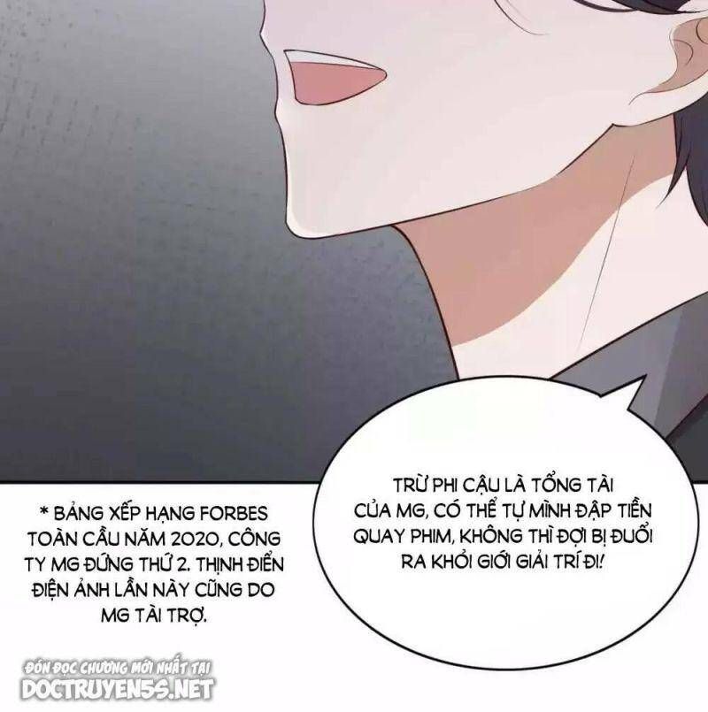 Phim Giả Làm Thật Chapter 83 - 33