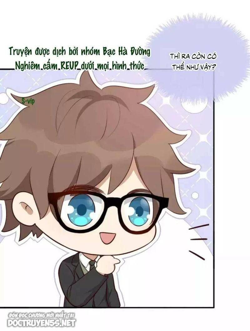 Phim Giả Làm Thật Chapter 83 - 34