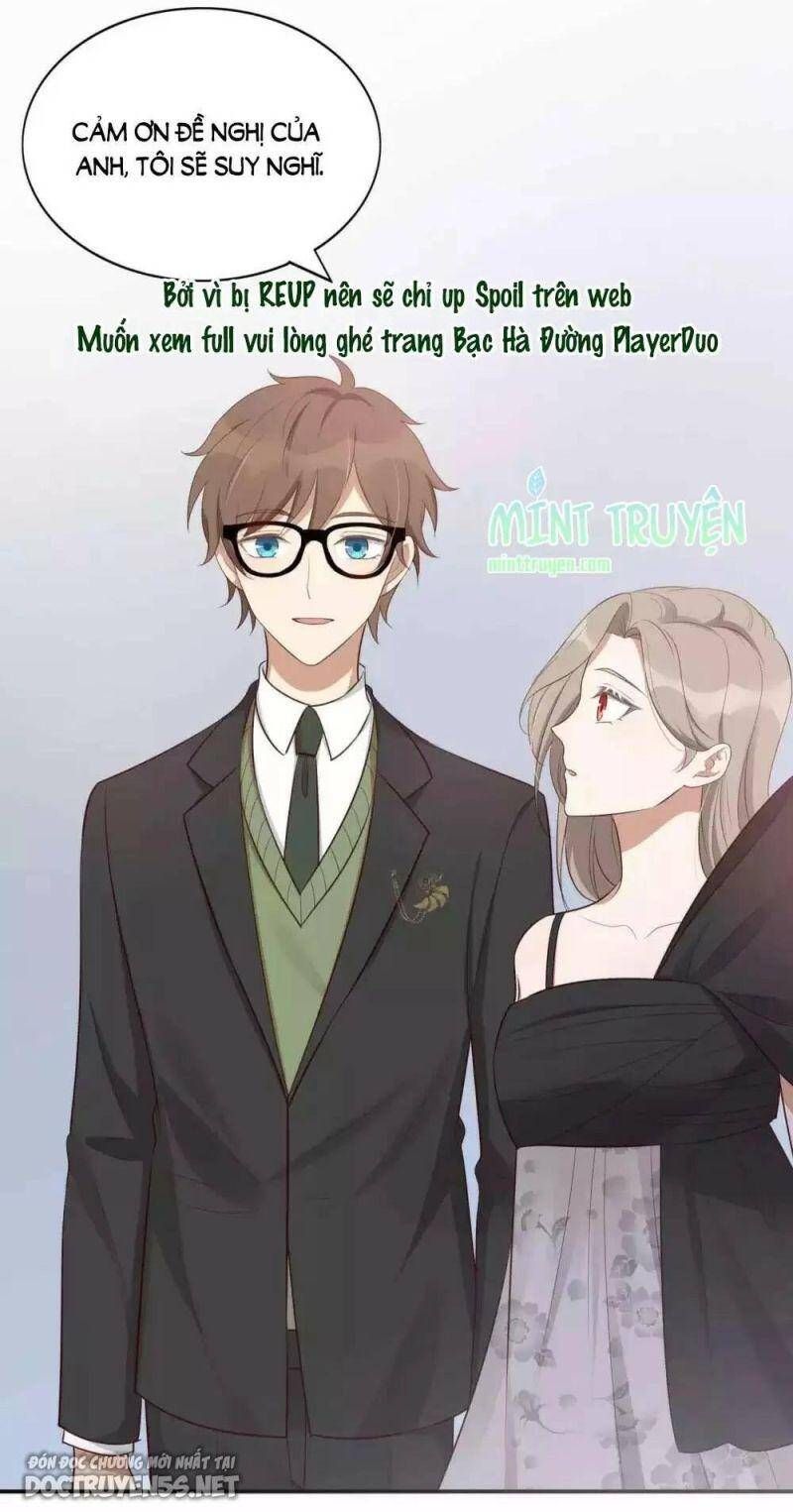 Phim Giả Làm Thật Chapter 83 - 35