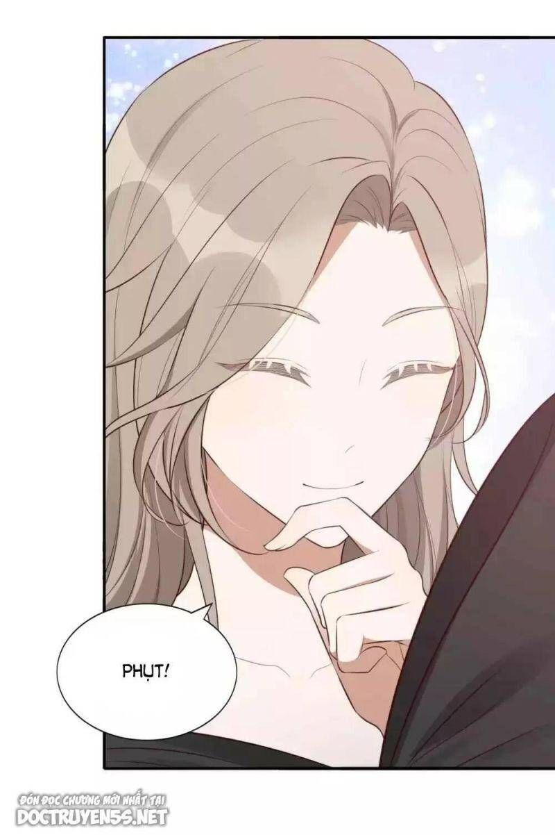 Phim Giả Làm Thật Chapter 83 - 36