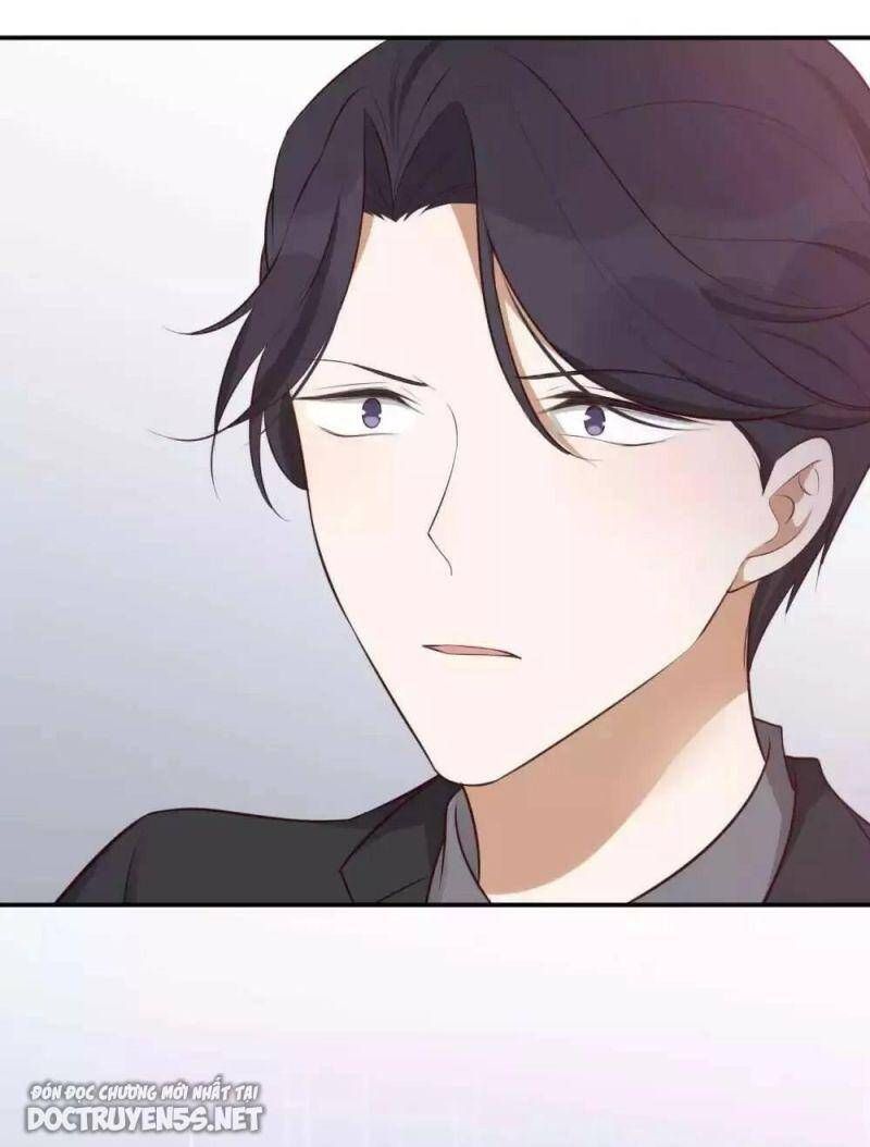 Phim Giả Làm Thật Chapter 83 - 37