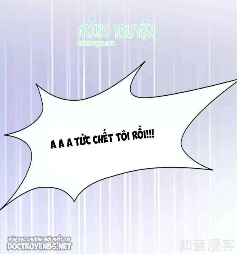 Phim Giả Làm Thật Chapter 83 - 38