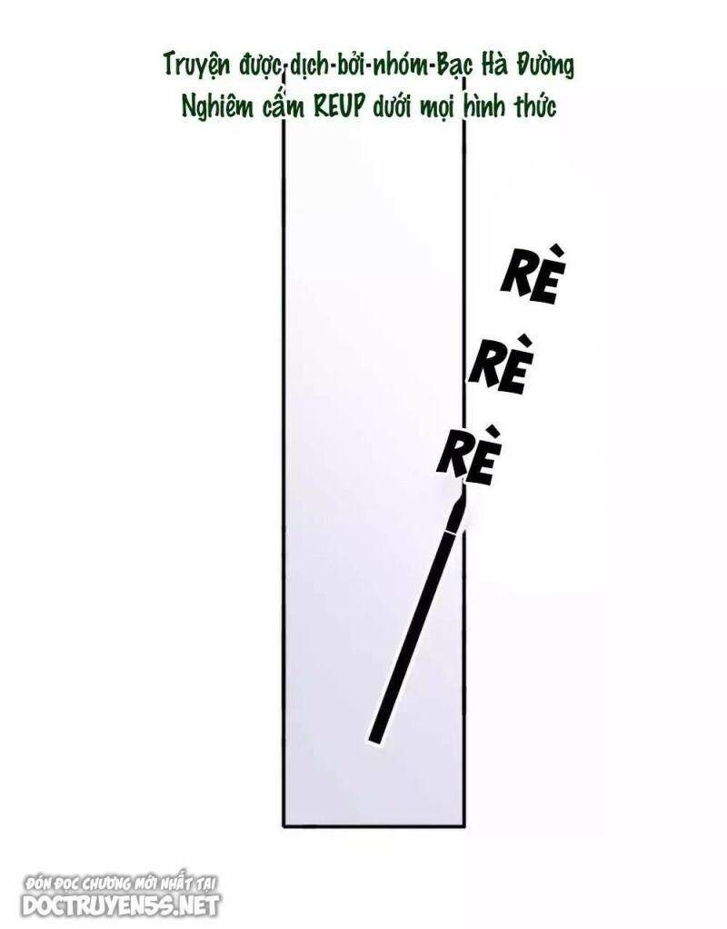 Phim Giả Làm Thật Chapter 83 - 39