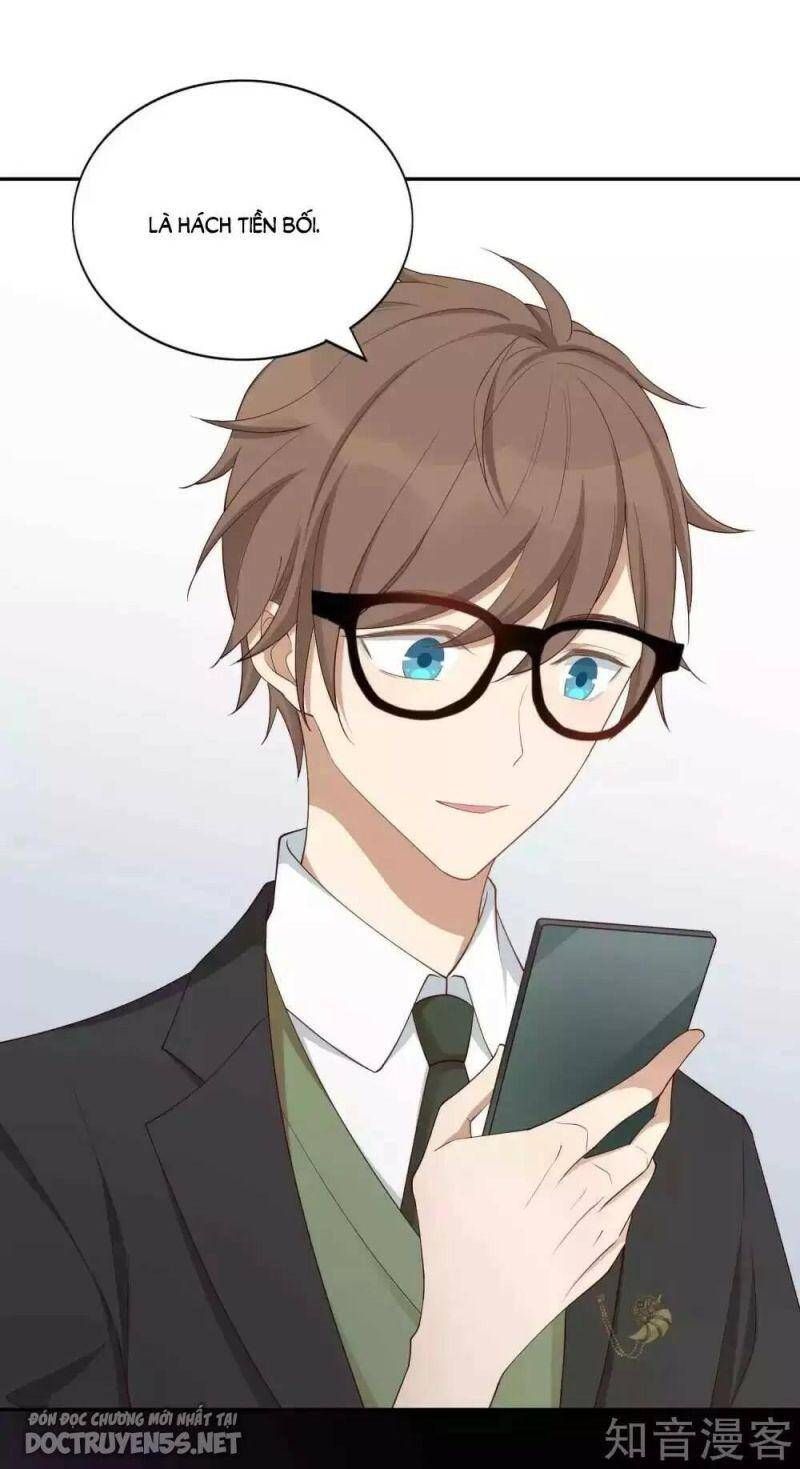 Phim Giả Làm Thật Chapter 83 - 40