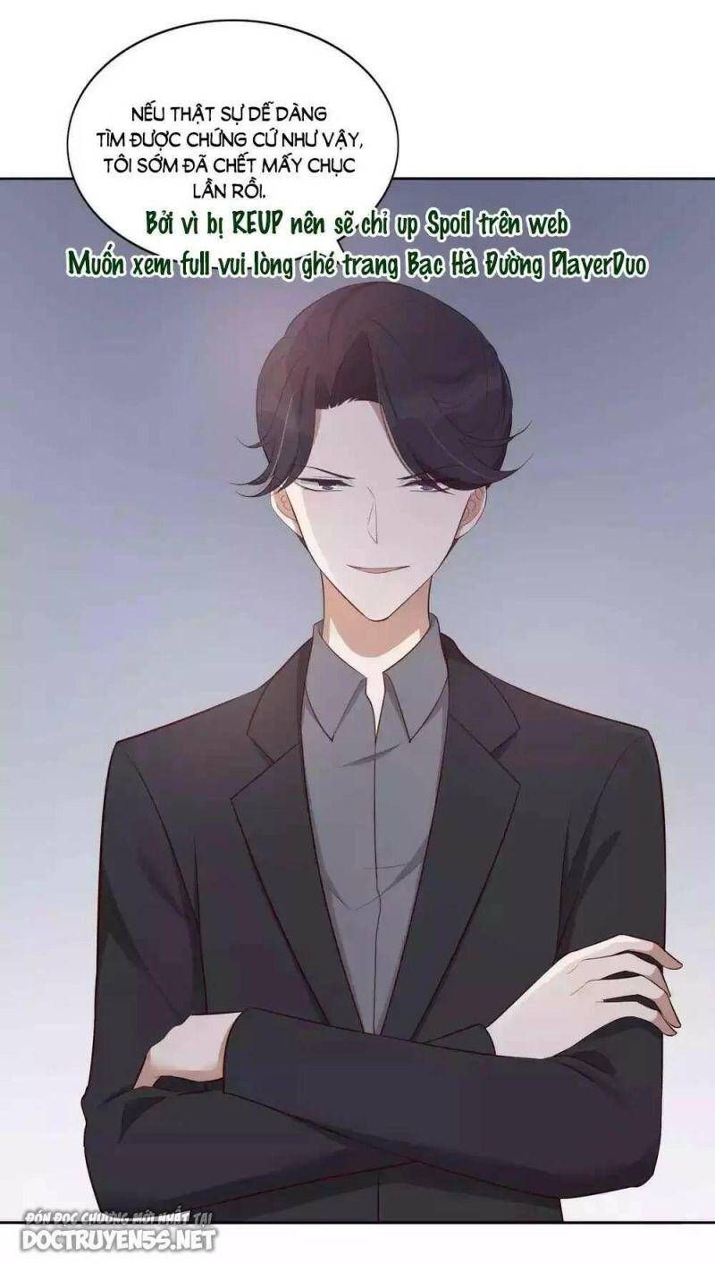 Phim Giả Làm Thật Chapter 83 - 5