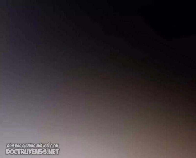 Phim Giả Làm Thật Chapter 83 - 41