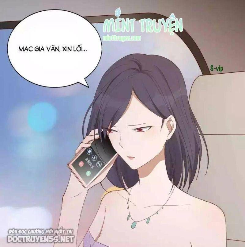 Phim Giả Làm Thật Chapter 83 - 42